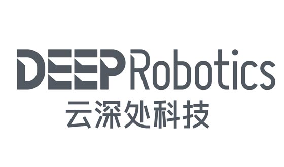 2026世界杯科技(DEEPRobotics)成立